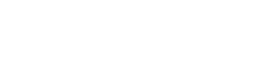 CraftCX Logo