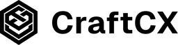 CraftCX Logo